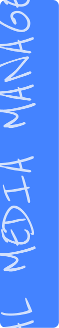 SMM